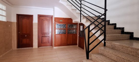 3 غرف نوم شقة في Santa Pola, Spain رقم 178049 23