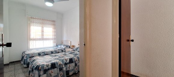 3 غرف نوم شقة في Santa Pola, Spain رقم 178049 19