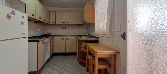 3 غرف نوم شقة في Santa Pola, Spain رقم 178049 9