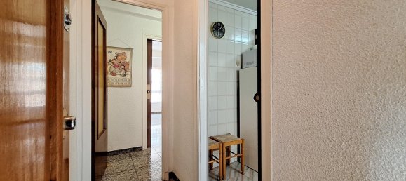 3 غرف نوم شقة في Santa Pola, Spain رقم 178049 14