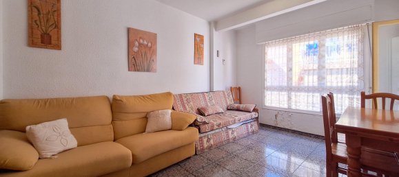 3 غرف نوم شقة في Santa Pola, Spain رقم 178049 4