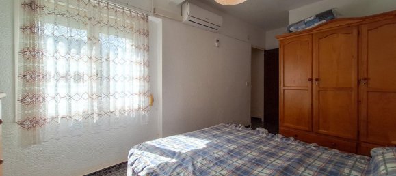 3 غرف نوم شقة في Santa Pola, Spain رقم 178049 16