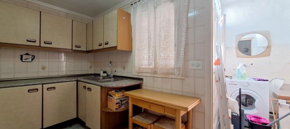 3 غرف نوم شقة في Santa Pola, Spain رقم 178049 12