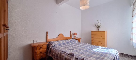 3 غرف نوم شقة في Santa Pola, Spain رقم 178049 15