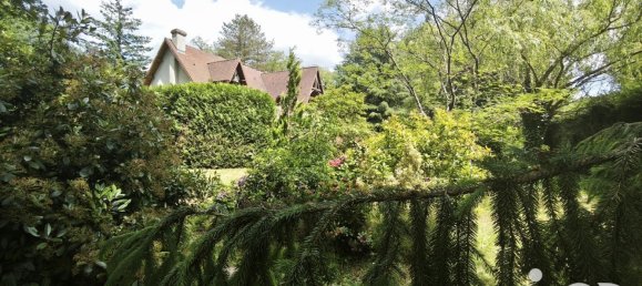 4 bedrooms House in Villefranche-sur-Cher, France No. 154906 15