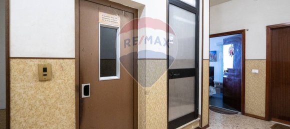 1 chambre Appartement à Brescello, Italy No. 282268 15