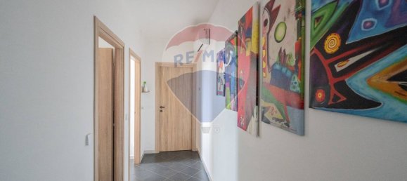 1 chambre Appartement à Brescello, Italy No. 282268 13