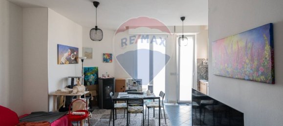 1 chambre Appartement à Brescello, Italy No. 282268 5