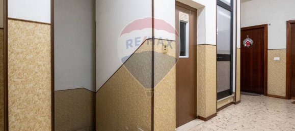1 chambre Appartement à Brescello, Italy No. 282268 16