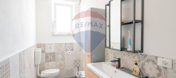 1 chambre Appartement à Brescello, Italy No. 282268 8
