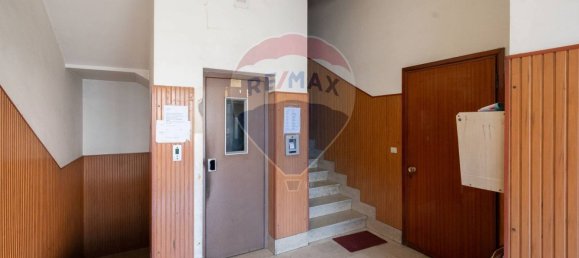 1 chambre Appartement à Brescello, Italy No. 282268 3