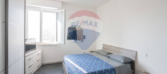 1 chambre Appartement à Brescello, Italy No. 282268 10