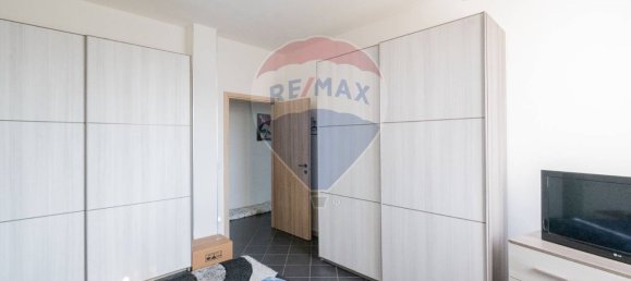 1 chambre Appartement à Brescello, Italy No. 282268 12