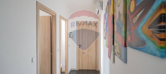 1 chambre Appartement à Brescello, Italy No. 282268 14