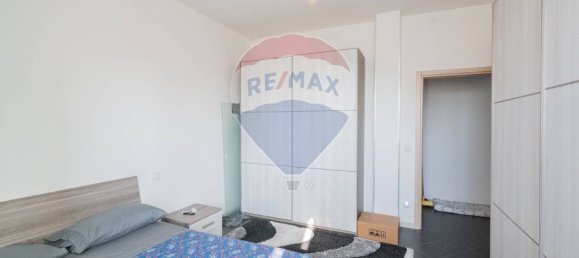 1 chambre Appartement à Brescello, Italy No. 282268 11
