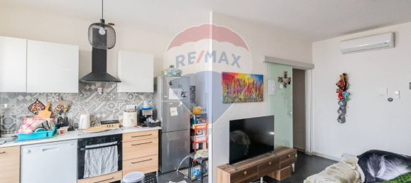 1 chambre Appartement à Brescello, Italy No. 282268 6
