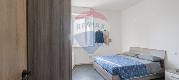 1 chambre Appartement à Brescello, Italy No. 282268 9