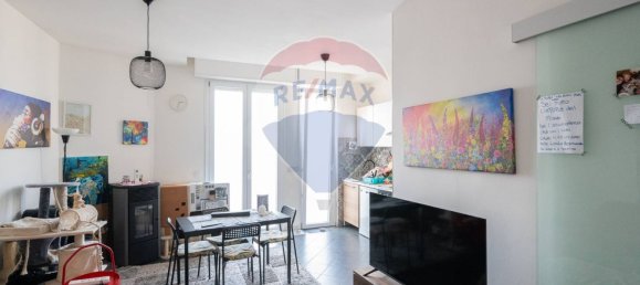 1 chambre Appartement à Brescello, Italy No. 282268 4