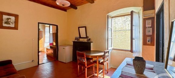 2 bedrooms Townhouse in Feliceto, France No. 247923 6