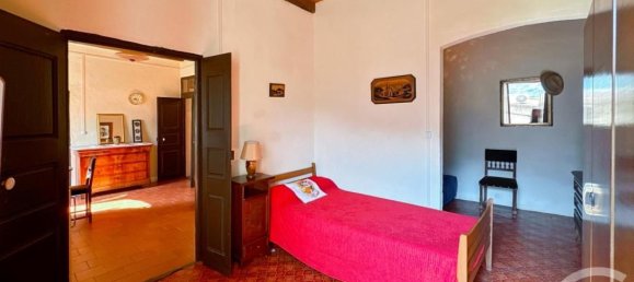 2 bedrooms Townhouse in Feliceto, France No. 247923 9