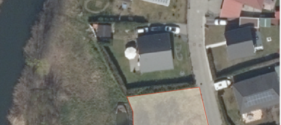 Земельный участок в Даме-Шпревальд, Германия № 229716 7