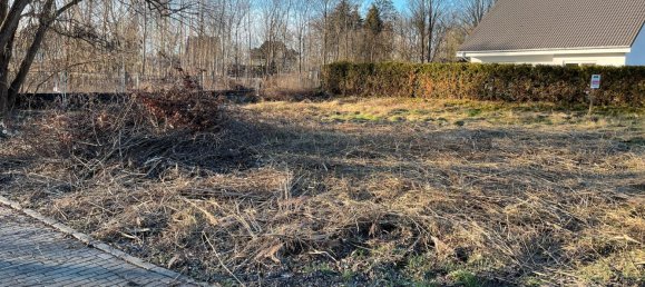 Земельный участок в Даме-Шпревальд, Германия № 229716 4