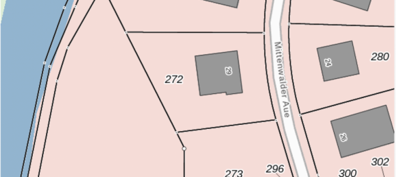 Земельный участок в Даме-Шпревальд, Германия № 229716 8