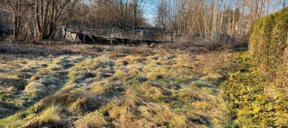 Земельный участок в Даме-Шпревальд, Германия № 229716 2