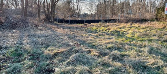 Земельный участок в Даме-Шпревальд, Германия № 229716 6