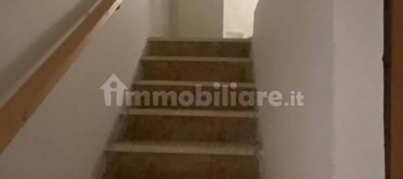 1 bedroom House in Fossato di Vico, Italy No. 304520 7