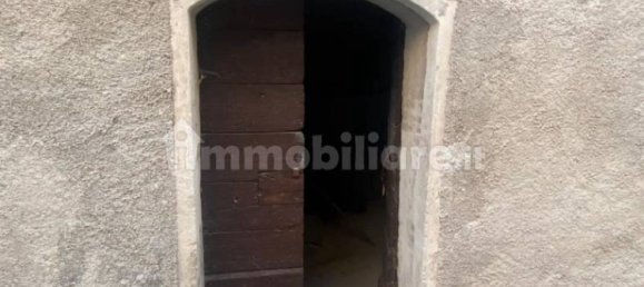 1 bedroom House in Fossato di Vico, Italy No. 304520 13
