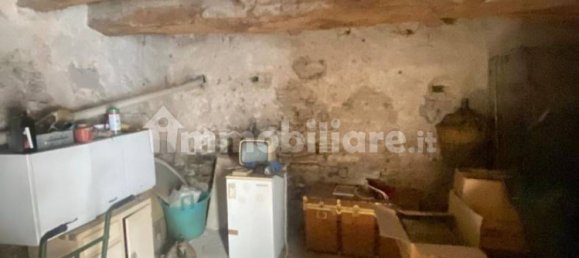 1 bedroom House in Fossato di Vico, Italy No. 304520 16