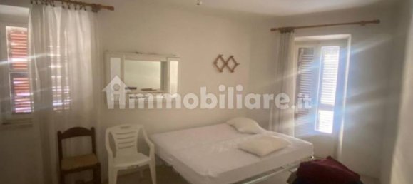 1 bedroom House in Fossato di Vico, Italy No. 304520 10