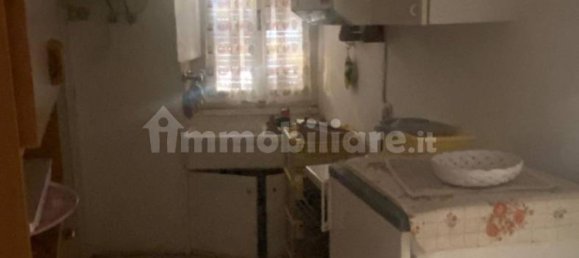 1 bedroom House in Fossato di Vico, Italy No. 304520 6