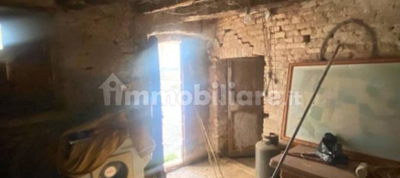 1 bedroom House in Fossato di Vico, Italy No. 304520 14