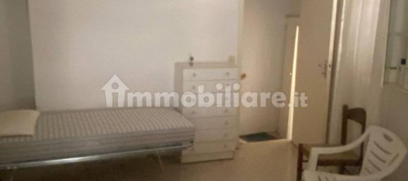 1 bedroom House in Fossato di Vico, Italy No. 304520 9
