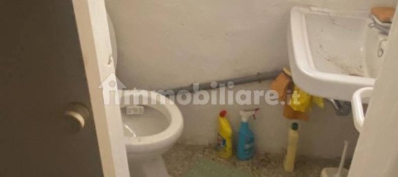 1 bedroom House in Fossato di Vico, Italy No. 304520 11