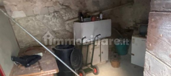 1 bedroom House in Fossato di Vico, Italy No. 304520 17