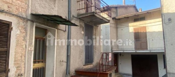 1 bedroom House in Fossato di Vico, Italy No. 304520 3
