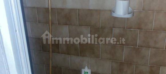1 bedroom House in Fossato di Vico, Italy No. 304520 12
