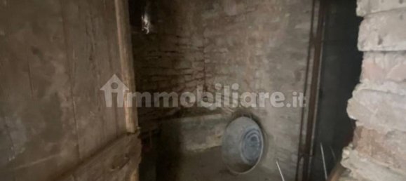 1 bedroom House in Fossato di Vico, Italy No. 304520 15