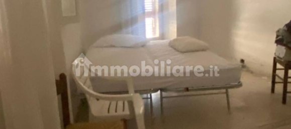 1 bedroom House in Fossato di Vico, Italy No. 304520 8