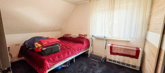 Duplex T4 em Baden-Wurttemberg, Germany N.º 26996 8