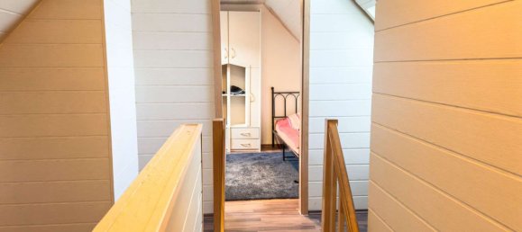 Duplex T4 em Baden-Wurttemberg, Germany N.º 26996 13