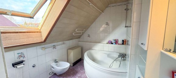 Duplex T4 em Baden-Wurttemberg, Germany N.º 26996 11