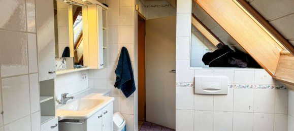 Duplex T4 em Baden-Wurttemberg, Germany N.º 26996 10