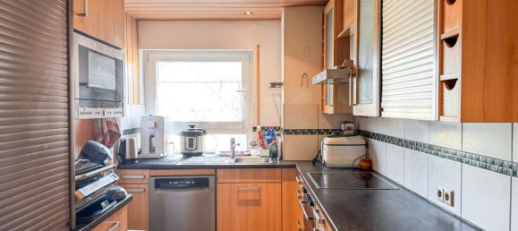 Duplex T4 em Baden-Wurttemberg, Germany N.º 26996 5