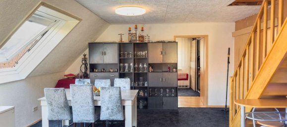 Duplex T4 em Baden-Wurttemberg, Germany N.º 26996 3