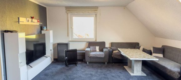 Duplex T4 em Baden-Wurttemberg, Germany N.º 26996 4