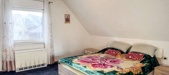 Duplex T4 em Baden-Wurttemberg, Germany N.º 26996 7